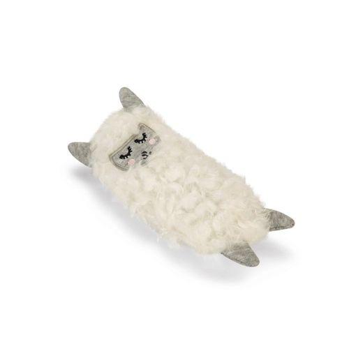 Beeztees Yavru Kedi Oyuncağı, Lama, Peluş, 16x7x4cm