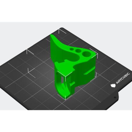 Cep Telefonu Standı 08 (Bu ürün Sadece Plastik parçadır - Almadan Önce Soru Sorabilirsiniz)
