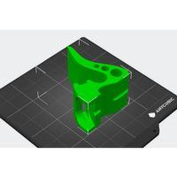 Cep Telefonu Standı 08 (Bu ürün Sadece Plastik parçadır - Almadan Önce Soru Sorabilirsiniz)