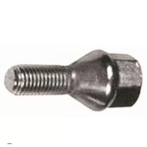Bijon Ci̇vatası / Cli̇o Symbol / Cli̇o Hb / Flash / Kango / Megane 1 Renault 19 / Renault 9