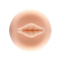 Penis Pompası Vajina Başlık Evrense