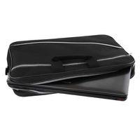 Snopy DR-500 15.6'' Bilgisayar Laptop - Notebook Çantası