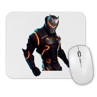 Fortnite Character Mouse Pad
