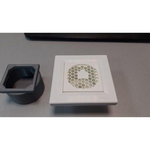 Shneider HomeasSistant Proje Kutusu - 5138681