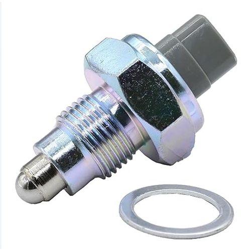 Corolla Hilux Auri̇s Yari̇s Rav-4 Geri̇ Vi̇tes Müşür 92-18