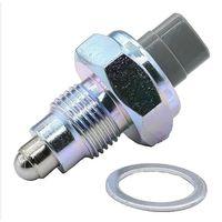 Corolla Hilux Auri̇s Yari̇s Rav-4 Geri̇ Vi̇tes Müşür 92-18