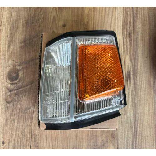 Si̇nyal Lambasi Ön Sol Subaru Leone 86-95