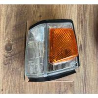 Si̇nyal Lambasi Ön Sol Subaru Leone 86-95