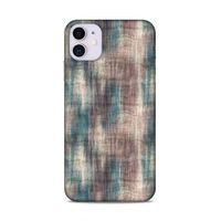 Apple Iphone 11 Uyumlu Kılıf Utopia (41) Tank Kılıf Çizgi
