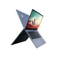 QUANTUM Ultra TS1501, i9-12900HK, 15,6’’ FHD, 16Gb Ram, 512Gb SSD, Paylaşımlı Ekran Kartı, Free Dos Notebook