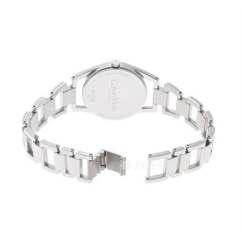 Calvin Klein K7L23146 Kadın Kol Saati