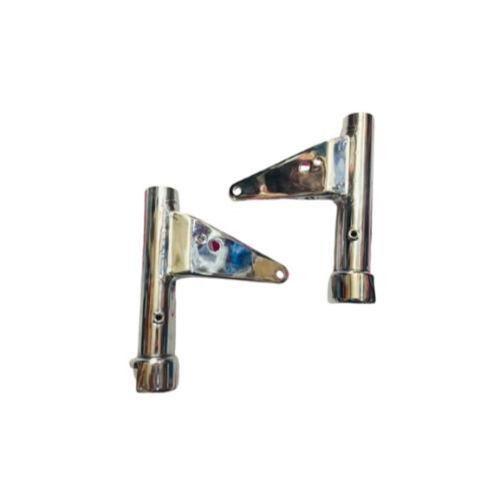KUBA Kuba Cg 125 Far Kulağı Tk