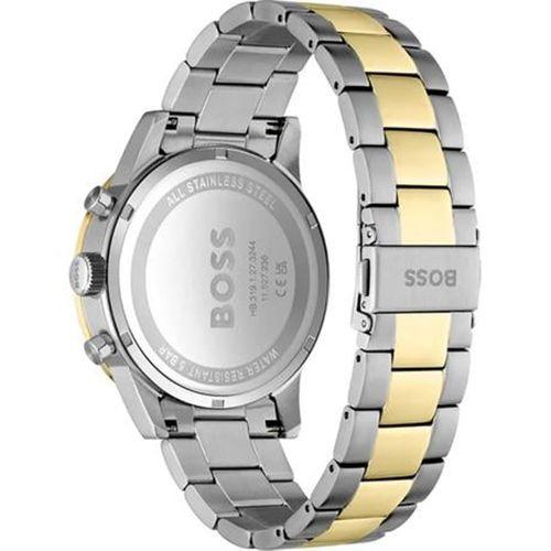 Hugo Boss Watches HB1514163 Erkek Kol Saati