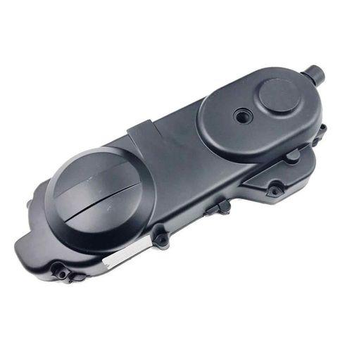 MONDİAL Scooter 50 Debriyaj Kapağı Sol 970 Gr