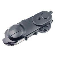 MONDİAL Scooter 50 Debriyaj Kapağı Sol 970 Gr