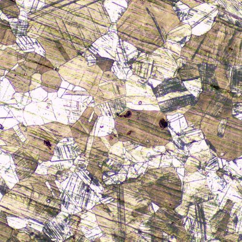 MAGUS Metal VD700 Metalurji İnverted Dijital Mikroskop