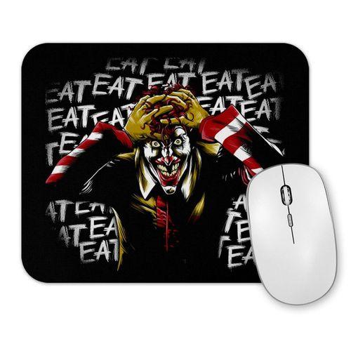 Joker Mouse Pad.jpg