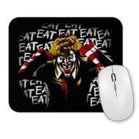 Joker Mouse Pad.jpg