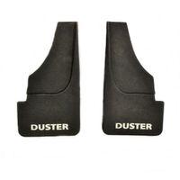 Dacia Duster Ön Paçalık (2009-2017) / Dapay900
