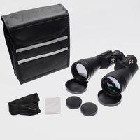 90x70wd4  Çift Göz Ayarlı Kamp Ve Av Dürbünü  1000m/45m