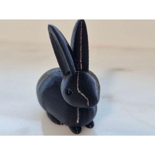 Ender7 Z Sabitleyici (Bu ürün Sadece Plastik parçadır - Almadan Önce Soru Sorabilirsiniz)