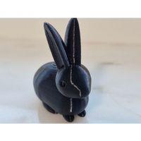 Ender7 Z Sabitleyici (Bu ürün Sadece Plastik parçadır - Almadan Önce Soru Sorabilirsiniz)