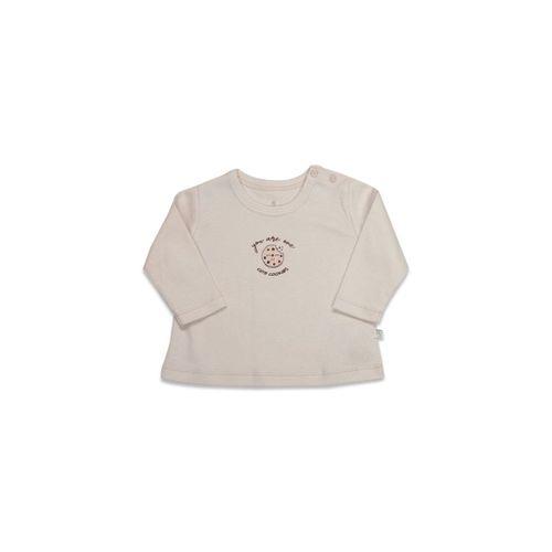 Bistyle Bistyle 2li Takım Cookies Cute Happy 14120 Somon