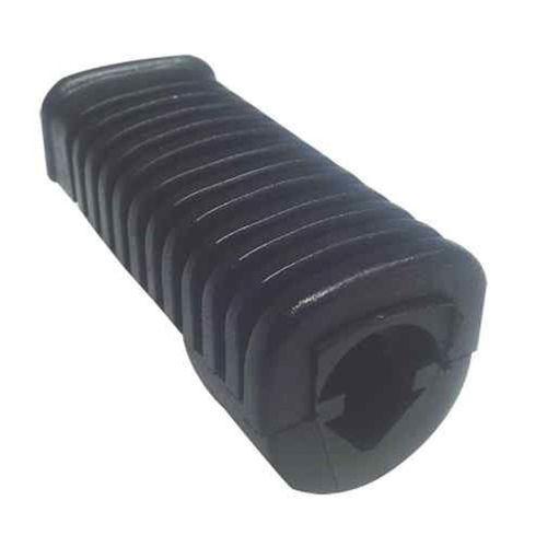 KANUNİ Kanuni Seyhan 125T Ön Basamak Lastiği Ülker