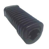 KANUNİ Kanuni Seyhan 125T Ön Basamak Lastiği Ülker