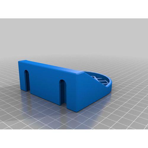 Duş bira sahibi - 3720721