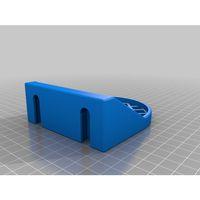 Duş bira sahibi - 3720721