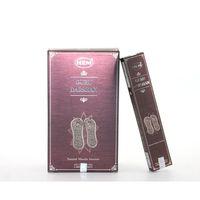 Hem Devotional Guru Darshan Masala Aromalı Çubuk Tütsü