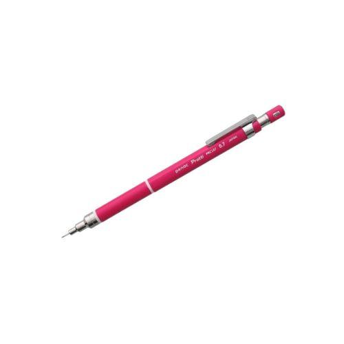 PENAC PROTTİ PRC 107 0.7 RED