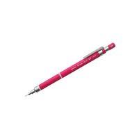 PENAC PROTTİ PRC 107 0.7 RED