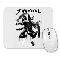 The Witcher 3 Mouse Pad.jpg