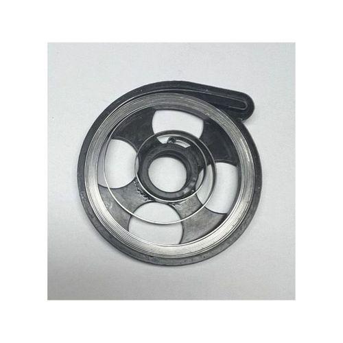 Stihl MS250C BE Alet Recoil Yayını Takmak İçin (Bu ürün Sadece Plastik parçadır - Almadan Önce Soru Sorabilirsiniz)