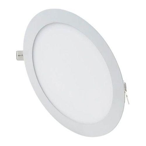 18W Slim Panel Günışığı