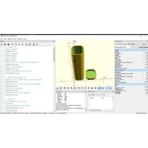 Shim Remix İçin Kutu (Bu ürün Sadece Plastik parçadır - Almadan Önce Soru Sorabilirsiniz)
