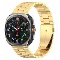 ​​Galaxy Watch 8 KRD-04 Metal Kordon