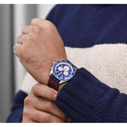 TAG Heuer Formula 1 CAZ1018.FC8213 Erkek Kol Saati