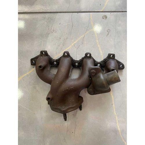 Eksoz Mani̇fold 3 Vi̇dali̇ 1.3 Accent Getz 1955-2005 28511-22300
