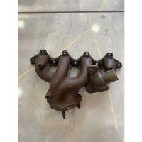 Eksoz Mani̇fold 3 Vi̇dali̇ 1.3 Accent Getz 1955-2005 28511-22300