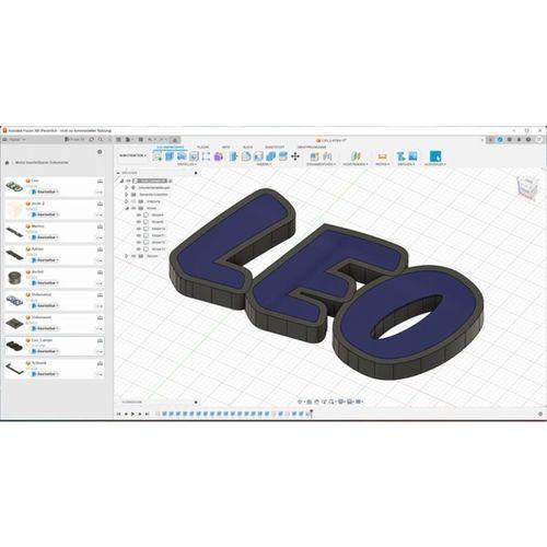 Leo Lamba (Bu ürün Sadece Plastik parçadır - Almadan Önce Soru Sorabilirsiniz)