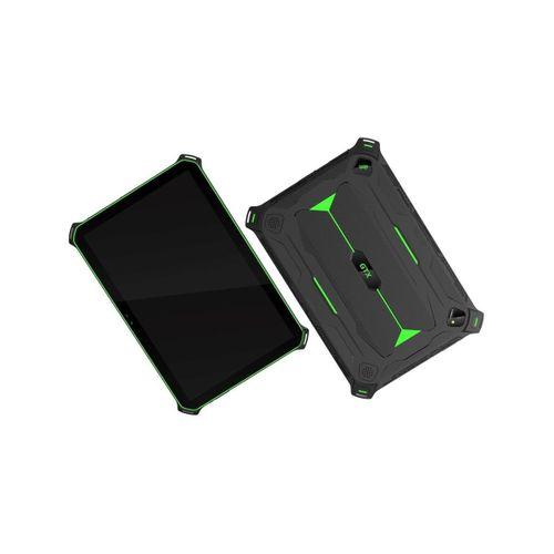 HOMETECH GTX JACULUS V2 256 GB 10.1" TABLET