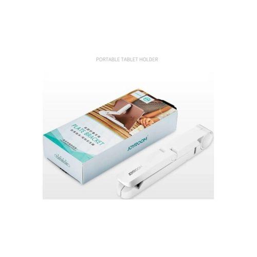 JOYROOM TABLET TUTUCU