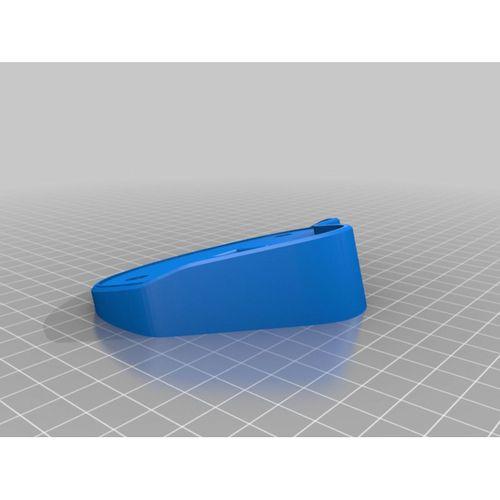 Logitech MX ERGO STANDI USB Depolama + Mıknatıs - 5138995