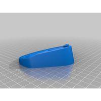 Logitech MX ERGO STANDI USB Depolama + Mıknatıs - 5138995