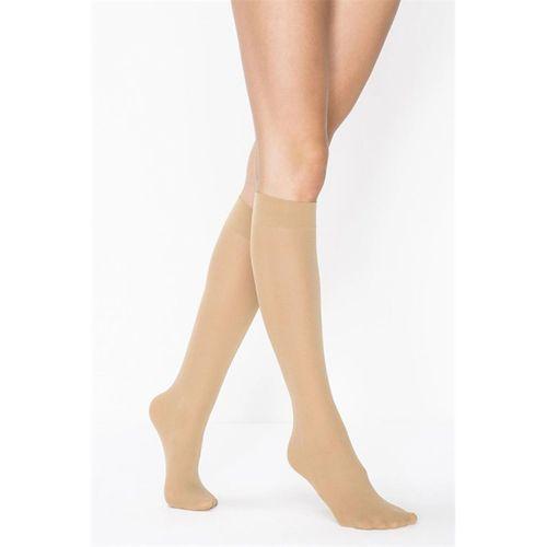 Penti Micro 40 Den Orta Kalın Mat Pantolon Çorap