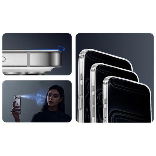 Apple iPhone 17 Air Zore 2.5D Oliv Privacy Temperli Cam Ekran Koruyucu + Kolay Uygulama Aparatı
