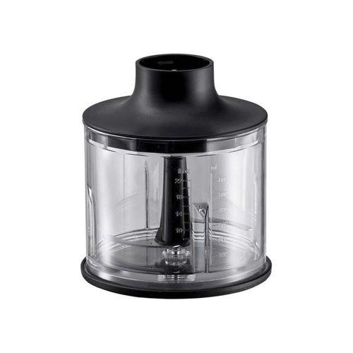 WMF Kult X Stick El Blender Seti